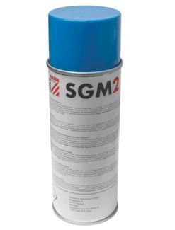 HOLZMANN - HOB260ECO Dégauchisseuse Raboteuse 260 Mm - 2100 W -Magasin D'Outils Pour La Maison De Qualité Capture 400