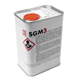 HOLZMANN - HOB260ECO Dégauchisseuse Raboteuse 260 Mm - 2100 W -Magasin D'Outils Pour La Maison De Qualité Capture 401