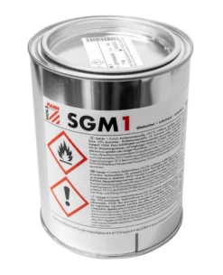 HOLZMANN - HOB260ECO Dégauchisseuse Raboteuse 260 Mm - 2100 W -Magasin D'Outils Pour La Maison De Qualité Capture 402