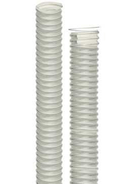 HOLZMANN - ABS4560 Aspirateur à Copeaux De Bois 3 X 160 L 400 V - 3700 W -Magasin D'Outils Pour La Maison De Qualité Capture 412