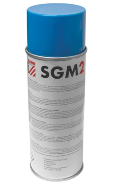 HOLZMANN - HOB260NL Dégauchisseuse-Raboteuse Largeur 250mm / Hauteur Maxi. 185 Mm - 2100W -Magasin D'Outils Pour La Maison De Qualité Capture 420