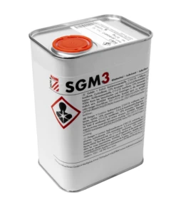 HOLZMANN - HOB260NL Dégauchisseuse-Raboteuse Largeur 250mm / Hauteur Maxi. 185 Mm - 2100W -Magasin D'Outils Pour La Maison De Qualité Capture 421