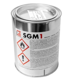 HOLZMANN - HOB260NL Dégauchisseuse-Raboteuse Largeur 250mm / Hauteur Maxi. 185 Mm - 2100W -Magasin D'Outils Pour La Maison De Qualité Capture 422