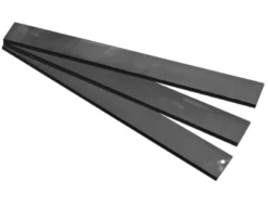 HOLZMANN - HOB260ABS Dégauchisseuse-Raboteuse Avec Aspirateur Et Socle Intégrés - 230V Ou 400V - 2100W -Magasin D'Outils Pour La Maison De Qualité Capture 433