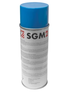 HOLZMANN - HOB260ABS Dégauchisseuse-Raboteuse Avec Aspirateur Et Socle Intégrés - 230V Ou 400V - 2100W -Magasin D'Outils Pour La Maison De Qualité Capture 436 1