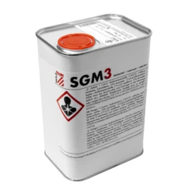 HOLZMANN - HOB310ECO - Raboteuse-Dégauchisseuse 310 Mm Avec Ouverture Droite - Puissance 2200 W - 400V -Magasin D'Outils Pour La Maison De Qualité Capture 437