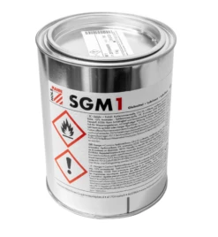 HOLZMANN - HOB310ECO - Raboteuse-Dégauchisseuse 310 Mm Avec Ouverture Droite - Puissance 2200 W - 400V -Magasin D'Outils Pour La Maison De Qualité Capture 438