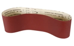 HOLZMANN - KOS2260C Ponceuse à Bande Oscillante 2260 X 150 Mm -Magasin D'Outils Pour La Maison De Qualité Capture 451