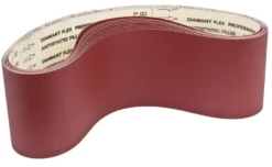 HOLZMANN - KOS2260C Ponceuse à Bande Oscillante 2260 X 150 Mm -Magasin D'Outils Pour La Maison De Qualité Capture 452