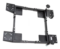 HOLZMANN - KOS2260C Ponceuse à Bande Oscillante 2260 X 150 Mm -Magasin D'Outils Pour La Maison De Qualité Capture 454