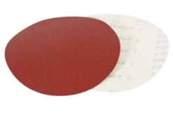 HOLZMANN - BT1220 Ponceuse à Bande Longue (1220x150mm) Et à Disque (ø228mm) - 230V / 50Hz - 750W -Magasin D'Outils Pour La Maison De Qualité Capture 510