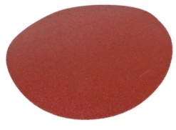 HOLZMANN - BT1220 Ponceuse à Bande Longue (1220x150mm) Et à Disque (ø228mm) - 230V / 50Hz - 750W -Magasin D'Outils Pour La Maison De Qualité Capture 511