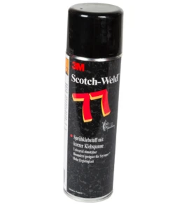 HOLZMANN - BT1220 Ponceuse à Bande Longue (1220x150mm) Et à Disque (ø228mm) - 230V / 50Hz - 750W -Magasin D'Outils Pour La Maison De Qualité Capture 512