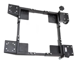 HOLZMANN - FS200S Toupie Avec Arbre Inclinable De 30 Mm 230V Ou 400V - 2800 W (sans Chariot Ni Table) -Magasin D'Outils Pour La Maison De Qualité Capture 527