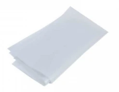 LEMAN - ASP302 Monophasé Aspirateur à Copeaux D'atelier 300L (2 X 150L) - 2200W - 3 CV - 2950 T/min - 2864 M3/h -Magasin D'Outils Pour La Maison De Qualité Capture 549 1