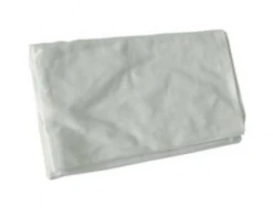 LEMAN - ASP302 Monophasé Aspirateur à Copeaux D'atelier 300L (2 X 150L) - 2200W - 3 CV - 2950 T/min - 2864 M3/h -Magasin D'Outils Pour La Maison De Qualité Capture 550 1