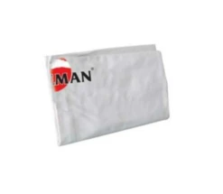 LEMAN - ASP302 Monophasé Aspirateur à Copeaux D'atelier 300L (2 X 150L) - 2200W - 3 CV - 2950 T/min - 2864 M3/h -Magasin D'Outils Pour La Maison De Qualité Capture 551 1