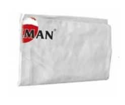 LEMAN - ASP152 Monophasé Aspirateur à Copeaux 150L 1500W - 2CV 2950 T/min 1344 M³/h -Magasin D'Outils Pour La Maison De Qualité Capture 563 1