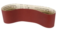 HOLZMANN - ZS970P Ponceuse à Cylindres Professionnelle - Largeur 970 Mm - Avec Variateur électronique -Magasin D'Outils Pour La Maison De Qualité Capture 565