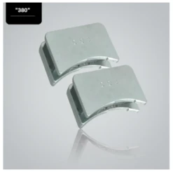 LEMAN - RAD250 Dégauchisseuse-Raboteuse En 250mm (230 V - 50Hz) 1500 W / 2 CV - 3750 Tr/min. -Magasin D'Outils Pour La Maison De Qualité Capture 655