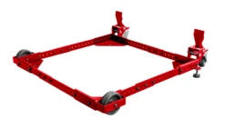 HOLZMANN - HOB260ECO Dégauchisseuse Raboteuse 260 Mm - 2100 W -Magasin D'Outils Pour La Maison De Qualité Capture 745