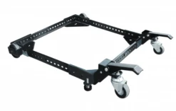 JEAN L'EBENISTE - ML392 Dégauchisseuse-raboteuse (largeur : 250mm | Hauteur De Table : 190mm) - 2,5 CV -Magasin D'Outils Pour La Maison De Qualité Capture 763