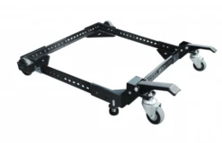 JEAN L'EBENISTE - ML393E Dégauchisseuse-raboteuse L. 310 Mm 230V 2200W -Magasin D'Outils Pour La Maison De Qualité Capture 776