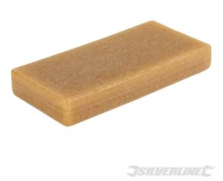 TRITON - TSPST450 - Ponceuse Oscillante à Bande Et à Cylindre - Bande 100 X 610mm - Manchons 13 à 51 Mm -Magasin D'Outils Pour La Maison De Qualité Capture 792