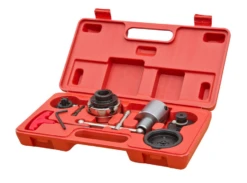 HOLZMANN - VD1100ECO Tour à Bois Avec Variateur De Vitesses + Copieur - 1000mm - S1 750W -Magasin D'Outils Pour La Maison De Qualité Capture 805