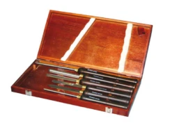 HOLZMANN - VD1100ECO Tour à Bois Avec Variateur De Vitesses + Copieur - 1000mm - S1 750W -Magasin D'Outils Pour La Maison De Qualité Capture 809