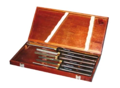 HOLZMANN - Pack Tour à Bois 460 Mm D460FXL Et Aspirateur Pour Tour à Bois ABS850DBK -Magasin D'Outils Pour La Maison De Qualité Capture 811