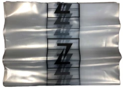 ZIPPER - ZI-ASA550ESA Aspirateur 550 W - Capacité 65 Litres - Avec Raccord Double 16 ZIPPER - ZI-ASA550ESA Aspirateur 550 W - Capacité 65 Litres - Avec Raccord Double -Magasin D'Outils Pour La Maison De Qualité Capture 816