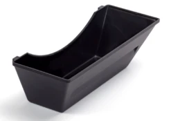 TORMEK - WT-200 Bac à Eau