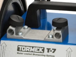TORMEK - XB-100 Base Horizontale