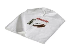 HOLZMANN - ABS850 Aspirateur à Copeaux De Bois 40L 230V 750W + Tuyau D'aspiration 2 M Ø100 Mm -Magasin D'Outils Pour La Maison De Qualité Capture 890