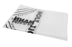 HOLZMANN - ABS1500FF Aspirateur Copeaux à Cartouche Filtrante Mono Ou Tri 750W Ø100 Mm - 60 L -Magasin D'Outils Pour La Maison De Qualité Capture 892