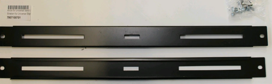 SCHEPPACH - UMF1600 Support De Scie à Onglet Et Machine D'établi 4 SCHEPPACH - UMF1600 Support De Scie à Onglet Et Machine D'établi – Image 4