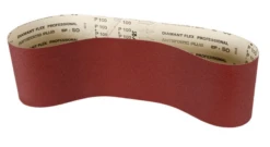 HOLZMANN - ZS640P - Ponceuse à Double Cylindre Avec Variateur- Épaisseur Ponçage 7 à 127 Mm - 1500 W -Magasin D'Outils Pour La Maison De Qualité Capture 945