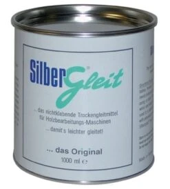 JET- JPT-F260 - Dégauchisseuse-Raboteuse 260 Mm à Ouverture Droite - 400 V -Magasin D'Outils Pour La Maison De Qualité Capture decran 2022 03 02 111339 2 1