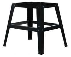 JET - JWP-12 - Raboteuse D'établi Portative 1800 W -Magasin D'Outils Pour La Maison De Qualité Capture decran 2022 03 16 165029