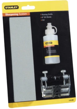 SCHEPPACH - HMS850 Raboteuse Dégauchisseuse Combinée - 1250W - Largeur 204 Mm -Magasin D'Outils Pour La Maison De Qualité Capture decran 2022 03 28 102206