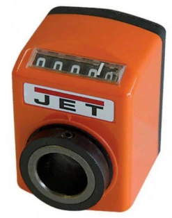 JET - JPT-410HH Dégauchisseuse-raboteuse 400V Triphasé -Magasin D'Outils Pour La Maison De Qualité Capture decran 2022 03 28 170430