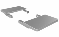 JET - JWDS-1836-M Ponceuse à Cylindre 230V 1300W Ø127х457 Mm -Magasin D'Outils Pour La Maison De Qualité Capture decran 2022 03 31 163517 2