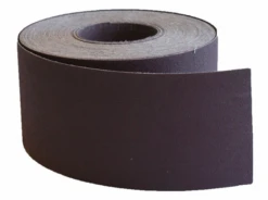 JET - JWDS-1836-M Ponceuse à Cylindre 230V 1300W Ø127х457 Mm -Magasin D'Outils Pour La Maison De Qualité Capture decran 2022 03 31 164828