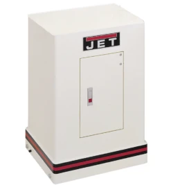 JET - JBOS-5-M Ponceuse à Cylindre Oscillant Monophasée 230V 0.65kW -Magasin D'Outils Pour La Maison De Qualité Capture decran 2022 04 01 143458