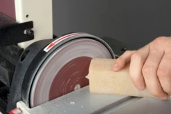 JET - JBOS-5-M Ponceuse à Cylindre Oscillant Monophasée 230V 0.65kW -Magasin D'Outils Pour La Maison De Qualité Capture decran 2022 04 01 144022