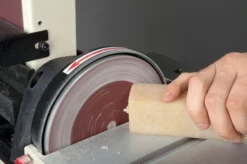 JET - JSG 96-M Ponceuse à Disque Et à Bande -Magasin D'Outils Pour La Maison De Qualité Capture decran 2022 04 04 175620