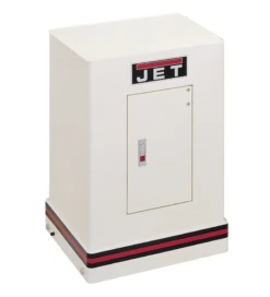 JET - JSG 96-M Ponceuse à Disque Et à Bande -Magasin D'Outils Pour La Maison De Qualité Capture decran 2022 04 04 182119