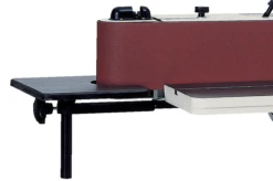 JET - EHVS-80-T Ponceuse De Bords 400V 1.1kW (1.5CV) Bande 2260 X 150 Mm -Magasin D'Outils Pour La Maison De Qualité Capture decran 2022 04 05 172201