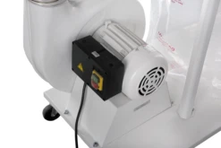 JET - DC-1100CK Système D'aspiration 1,9kW 1620 M3/H Avec Filtre 2 Microns -Magasin D'Outils Pour La Maison De Qualité Capture decran 2022 04 11 165239